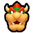 Bowser