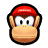 Diddy Kong