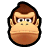 Donkey Kong