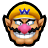 Wario